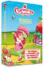 Charlotte aux fraises - Charlotte aux fraises