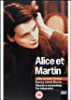 Alice et Martin