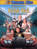 Richie rich