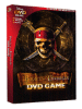 Pirates des Caraïbes - DVD interactif