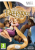 Raiponce