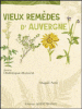 Vieux remèdes d'Auvergne