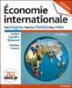 Economie internationale