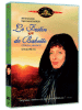 Le Festin de Babette