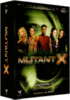 Mutant X - Mutant X