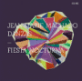 Danzas, Jean-Marie Machado