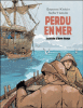 Perdu en mer