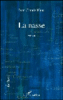 La nasse