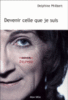 Devenir la femme que je suis