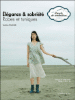 Elégance et sobriété : robes et tuniques