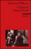 A streetcar named desire