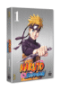 Naruto - Naruto