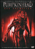 Pumpkinhead, les sacrifiés