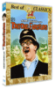 Les Tontons farceurs