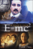 E=MC²