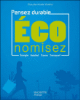 ECOnomisez