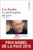 La philosophie du porc et autres essais