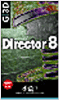 Director 8