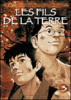 Les fils de la terre - Les fils de la terre, T3