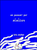 En passant par Mimizan