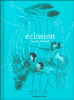 Eclosion