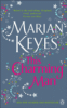 The charming man
