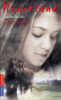 Heartland, le refuge - Heartland, le refuge, T1