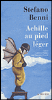 Achille au pied léger