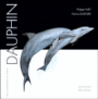 Le dauphin