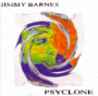 Jimmy Barnes