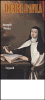 Thérèse d'Avila