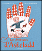 Les aventures d'Askeladd