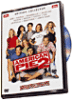 American Pie 2