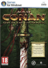 Age of Conan Gold Edition
