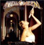 Helloween