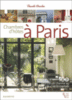 Chambres d'hôtes à Paris