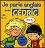 Je parle anglais avec Cédric chez Fnac: 9782215055808