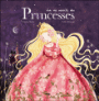 La vie secrète des princesses