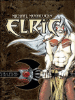 Elric - Elric, T1