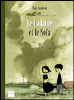 Le cadavre et le sofa