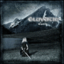 Eluveitie
