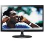 Samsung T22A300 21.5" Tuner TNT HD