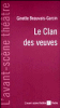 Le clan des veuves