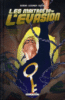 Les maîtres de l'évasion
