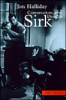 Conversation avec Douglas Sirk