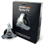 ColorVision Spyder TV