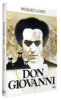 Don Giovanni