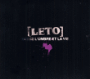 Leto