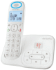 Alcatel Versatis XL 350 Voice - Solo