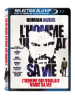 L'homme qui voulait vivre sa vie - Blu-Ray